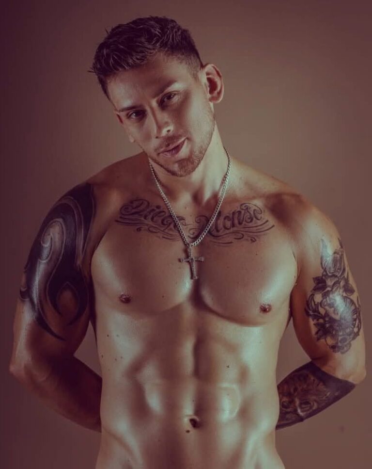matias2