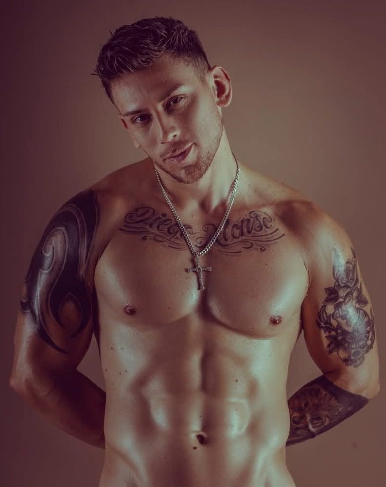 matias2