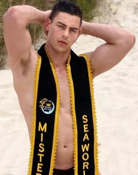matias3