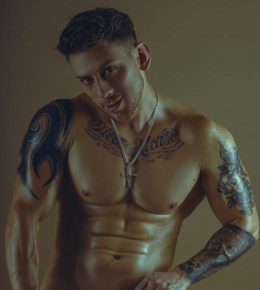 matias1