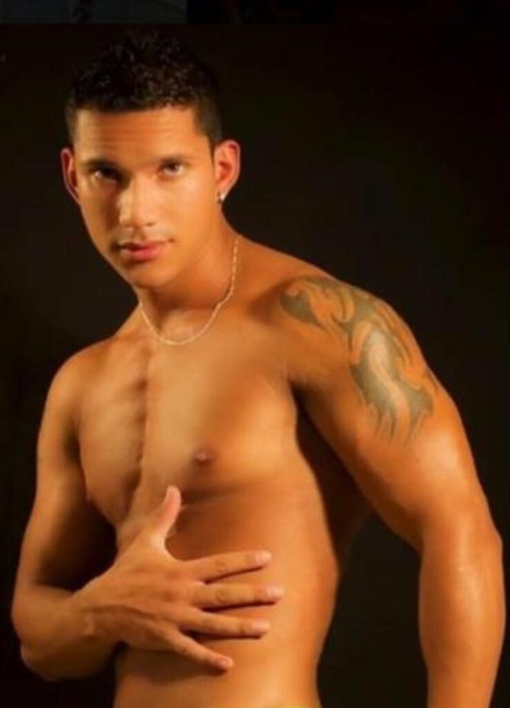 jorge1