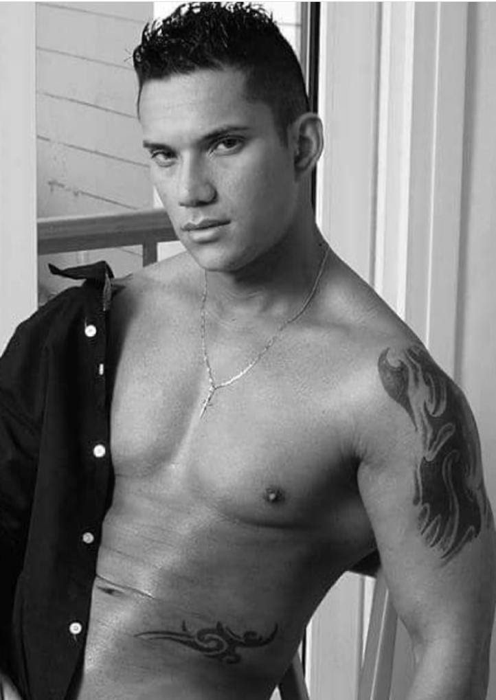 jorge2