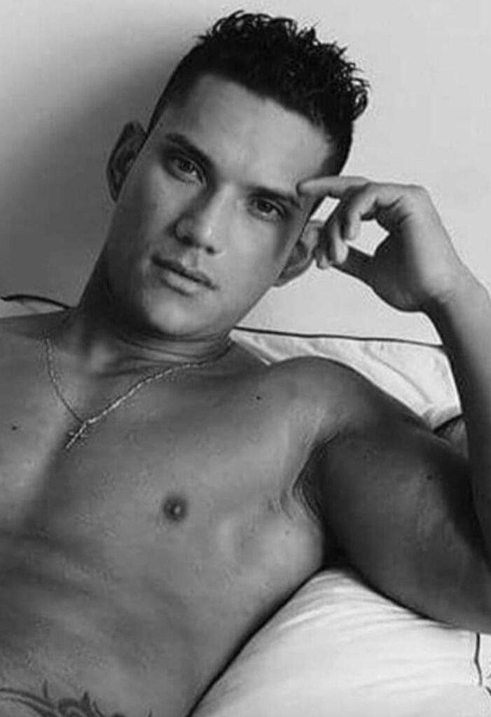 jorge3
