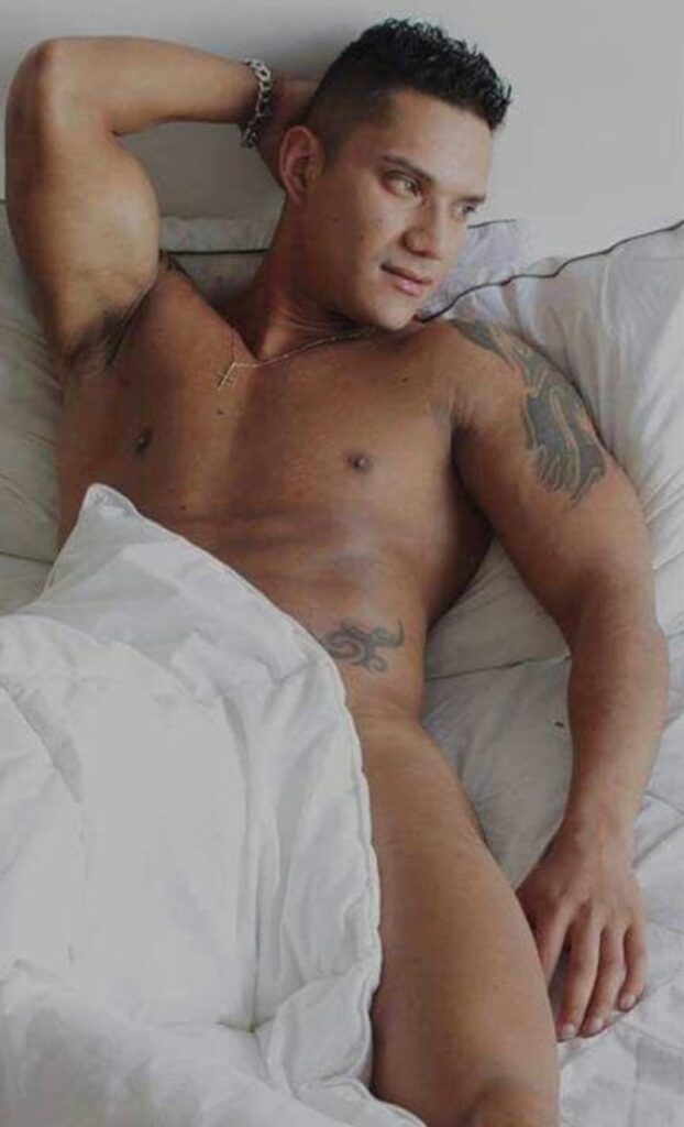 jorge4