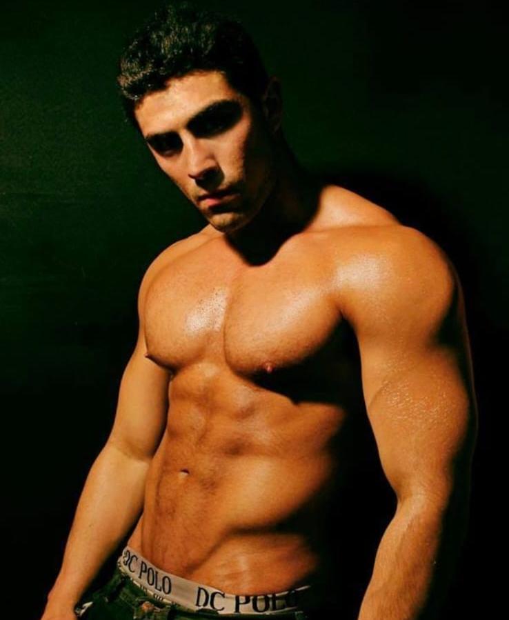 camilo5