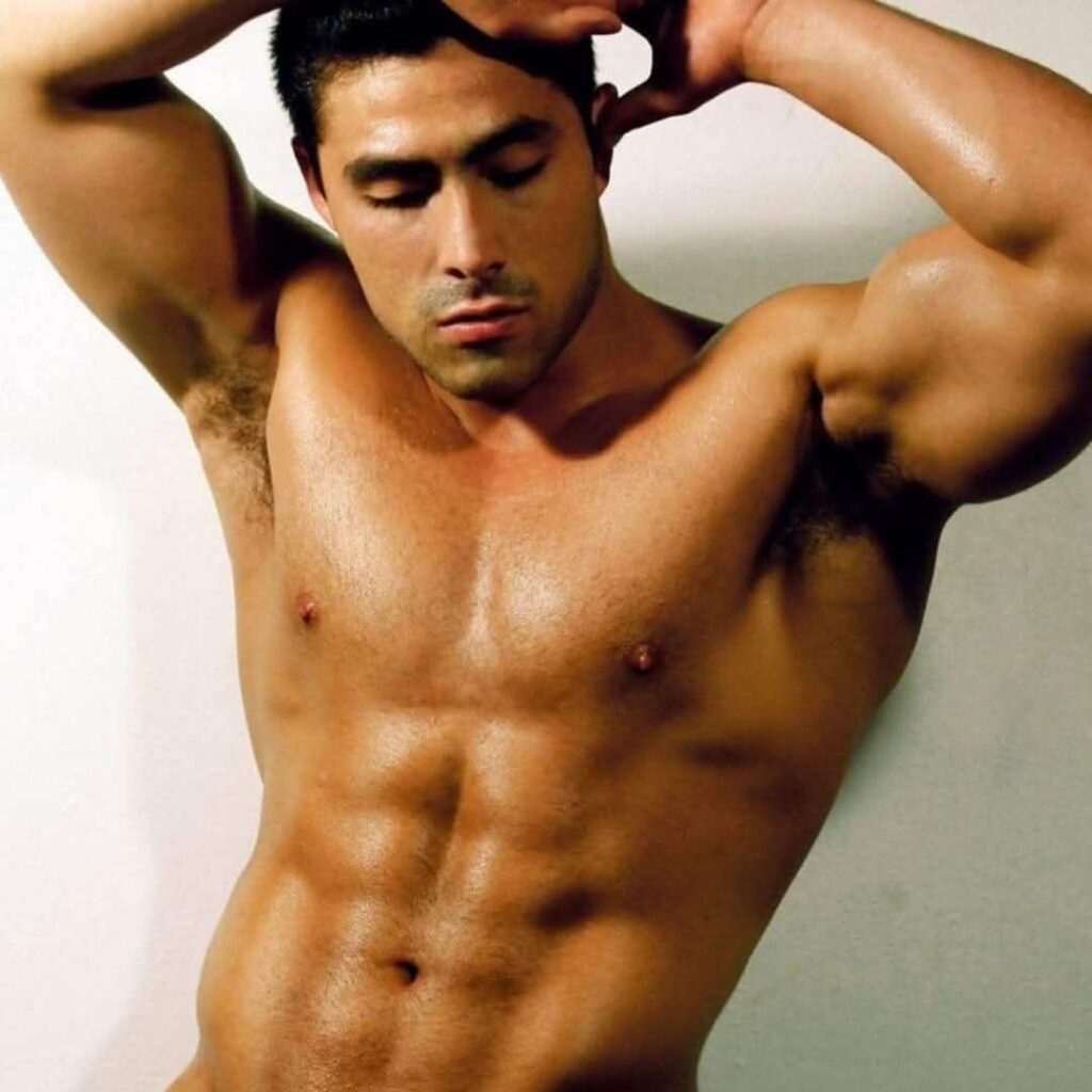 camilo4