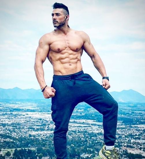 diego2
