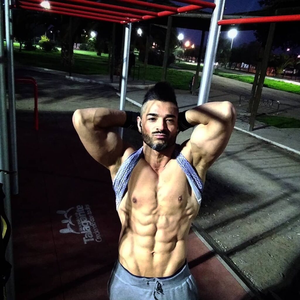 diego3