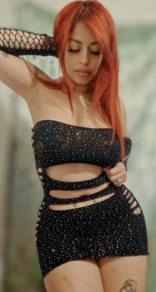 laly1